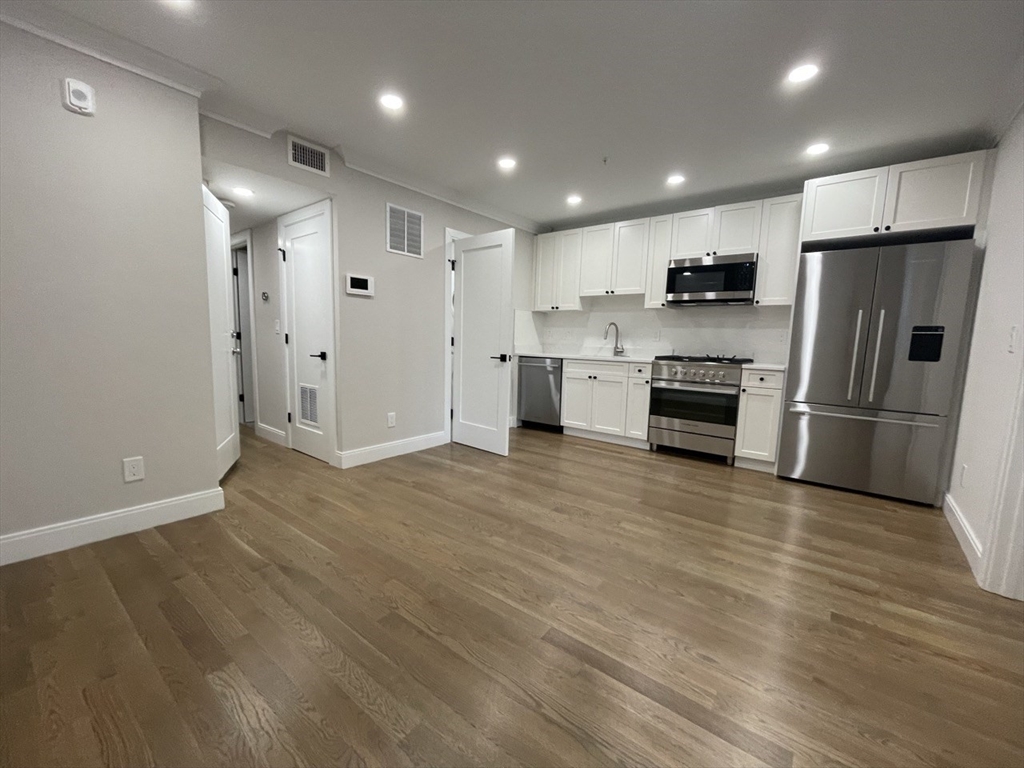 12 Lopez Ave., Cambridge, Massachusetts 02141