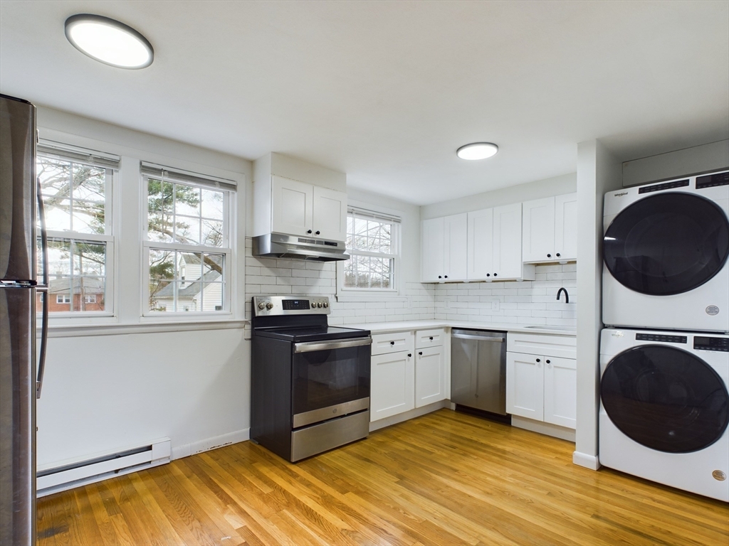 507 Main St, Walpole, Massachusetts 02081