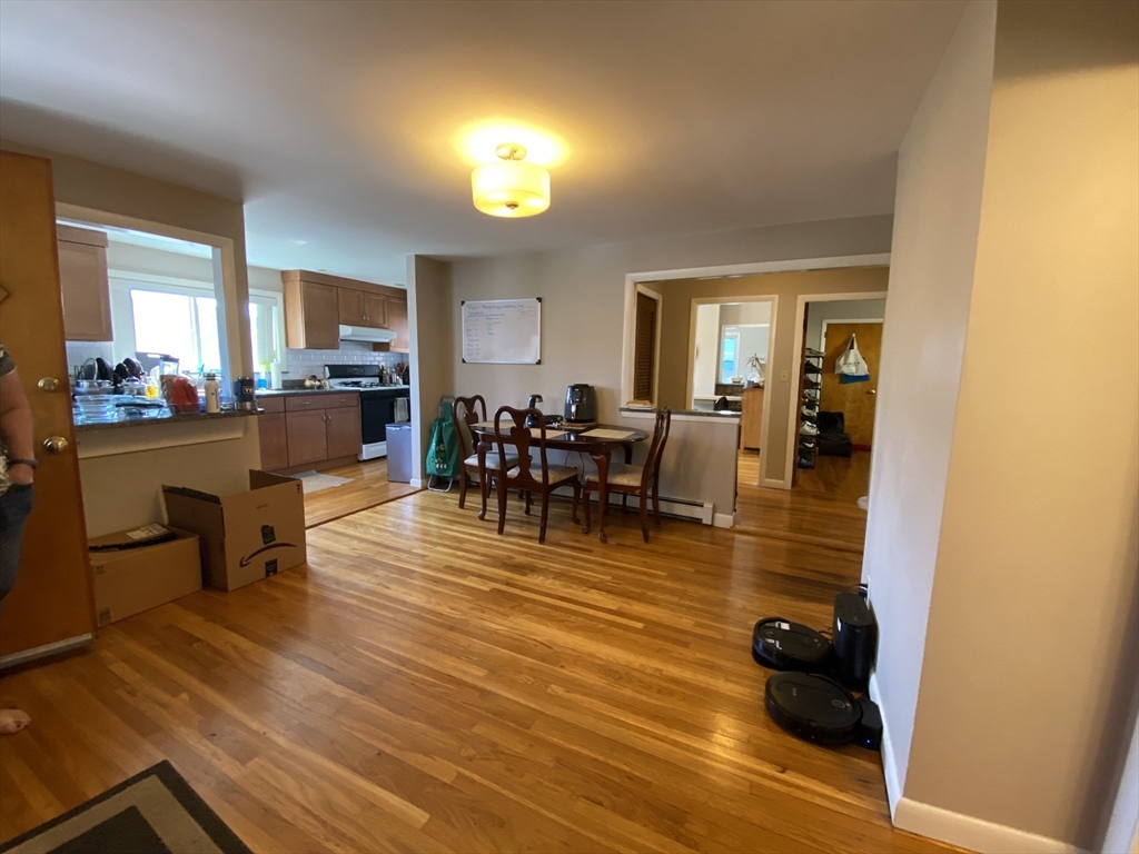 10 Meacham, Cambridge, Massachusetts 02140