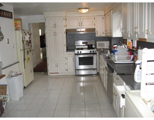 53 Bristol Road, Medford, Massachusetts 02155