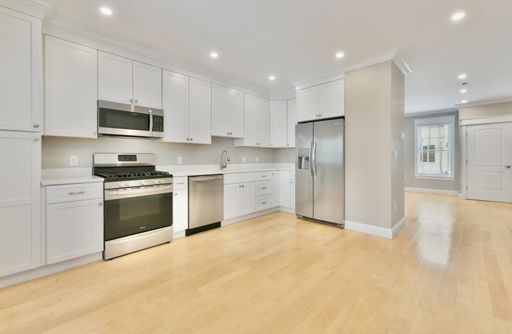 16 Loring Street, Boston, Massachusetts 02127