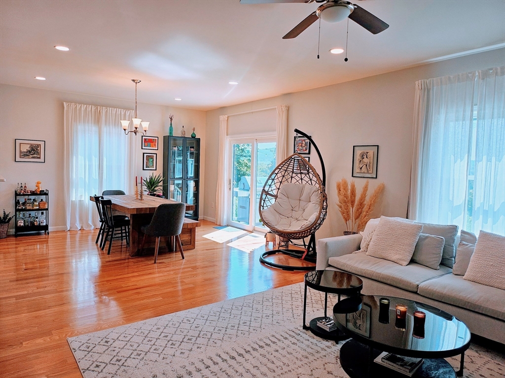 377 Sprague St, Dedham, Massachusetts 02026