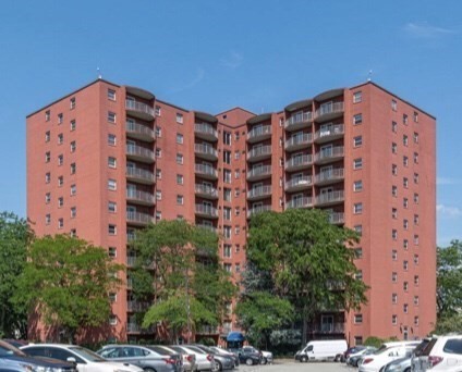 115 West Squantum Street, Quincy, Massachusetts 02171