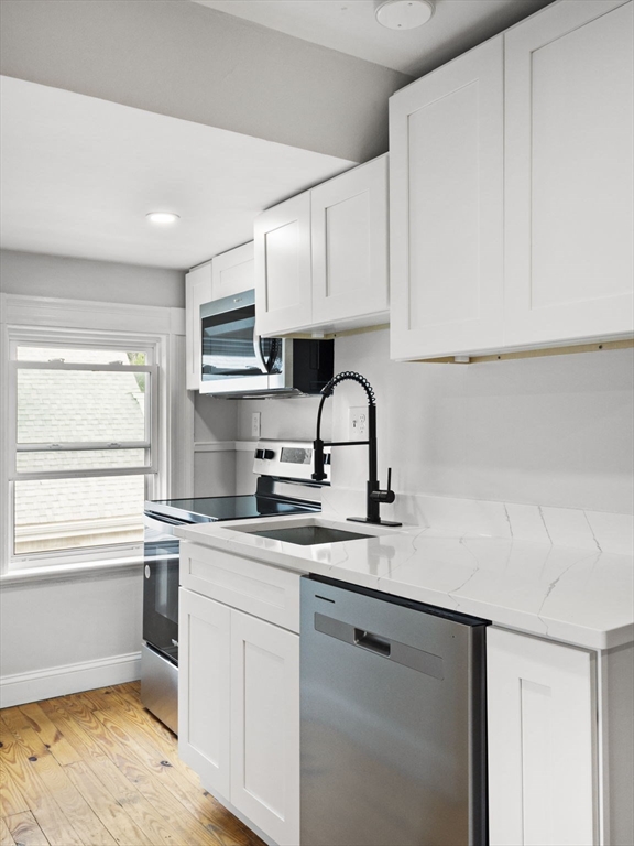 151 Mountain Ave, Revere, Massachusetts 02151