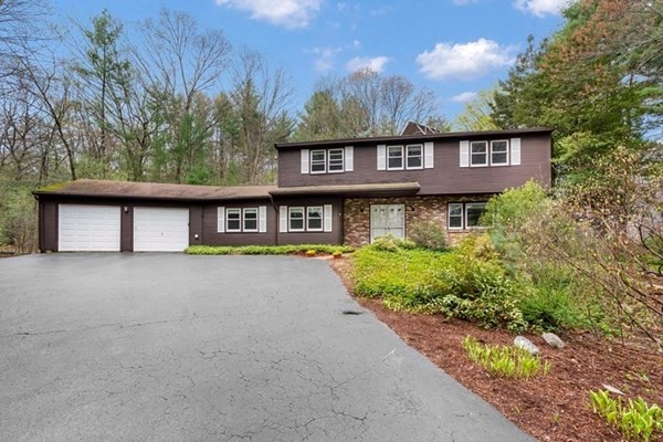 190 Hemenway Rd, Framingham, Massachusetts 01701