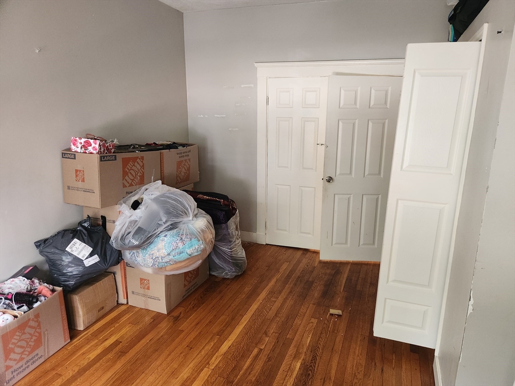 43 Sumner St, Revere, Massachusetts 02151