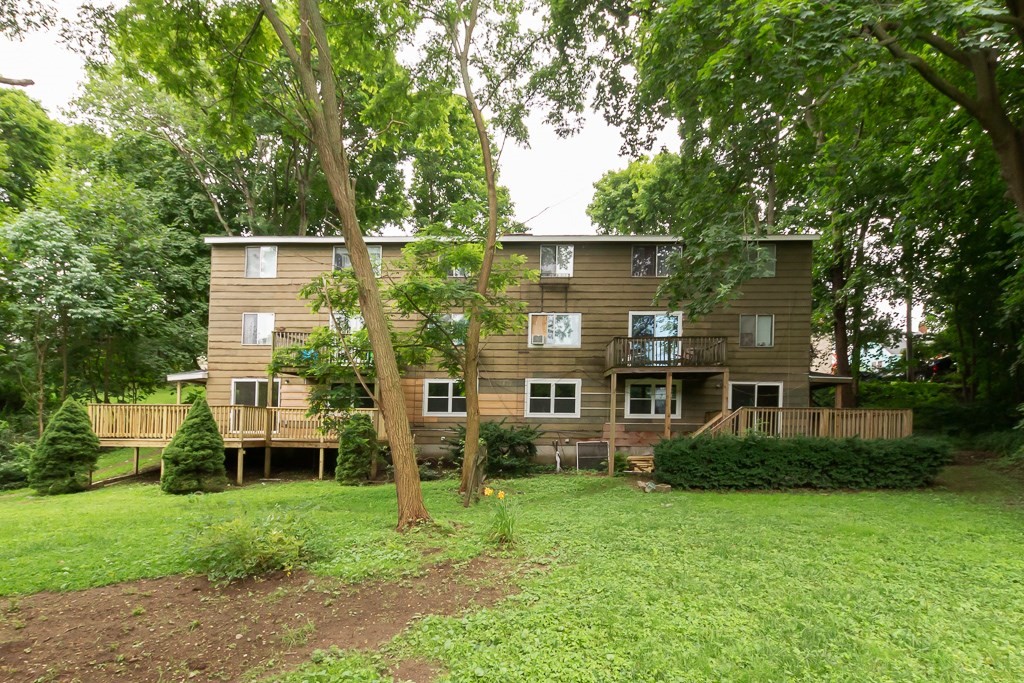 40R Stone St, Beverly, Massachusetts 01915