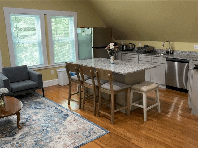 32 Auburn Street, Malden, Massachusetts 02148