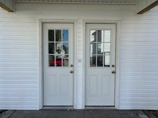 199 Snell St, Fall River, Massachusetts 02721