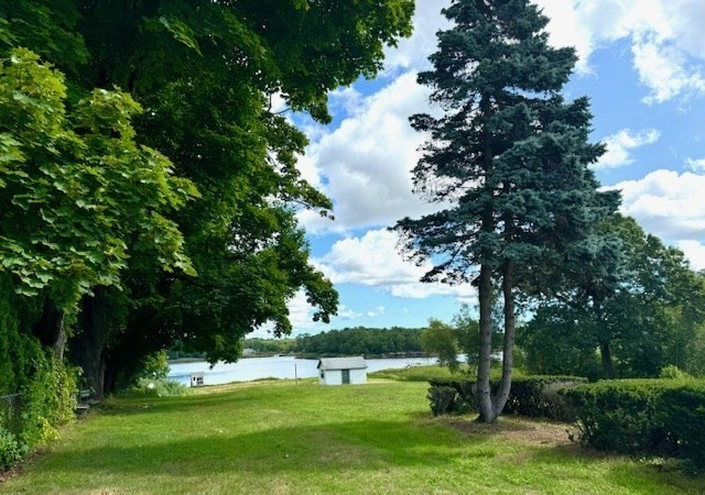 7 Spofford, Newburyport, Massachusetts 01950