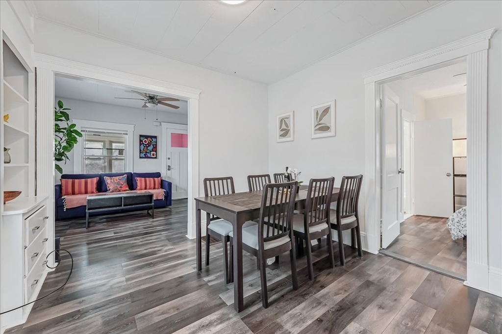 67 Curtis Rd, Revere, Massachusetts 02151