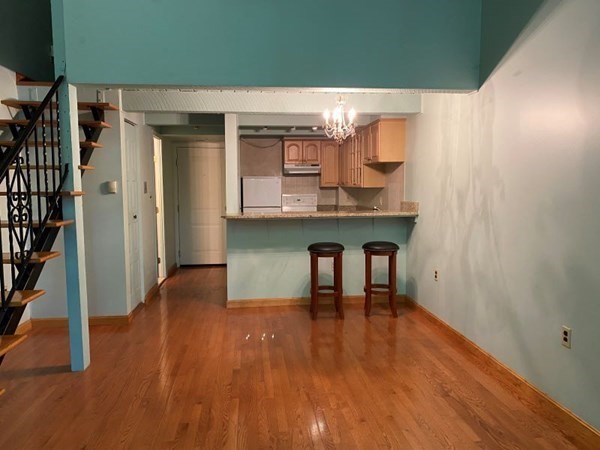 993 Massachusetts Avenue, Arlington, Massachusetts 02476