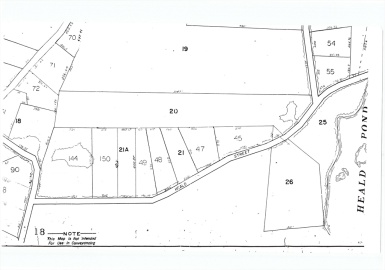 143 Heald St, Pepperell, Massachusetts 01463, ,Land,For Sale,Heald St,73287954