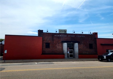 65 Cottage St E, Norwood, Massachusetts 02062, ,Commercial Sale,For Sale,Cottage St E,73288819