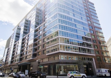 1 Charles St, Boston, Massachusetts 02116, 1 Bedroom Bedrooms, 3 Rooms Rooms,1 BathroomBathrooms,Residential Lease,For Rent,Charles St,73271025