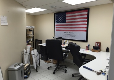 372 Main, Watertown, Massachusetts 02472, ,Commercial Lease,For Rent,Main,73265308