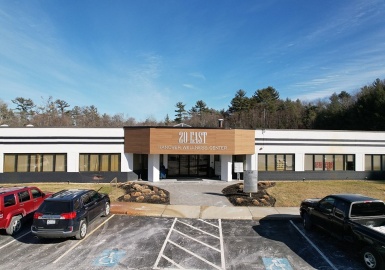 20 East St, Hanover, Massachusetts 02339, ,Commercial Lease,For Rent,East St,73293974