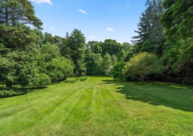 Lots 2 & 3 Chapin Road, Newton, Massachusetts 02459, ,Land,For Sale,Chapin Road,73289704