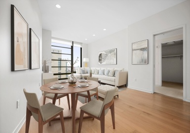 580 Washington St, Boston, Massachusetts 02111, 2 Bedrooms Bedrooms, 4 Rooms Rooms,2 BathroomsBathrooms,Residential Lease,For Rent,Washington St,73261205