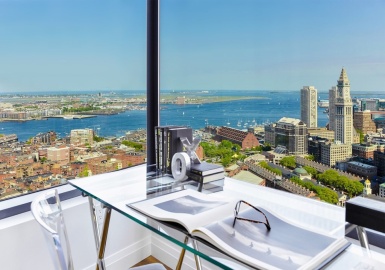110 Sudbury St, Boston, Massachusetts 02114, 3 Bedrooms Bedrooms, 5 Rooms Rooms,2.5 BathroomsBathrooms,Residential,For Sale,Sudbury St,73291481