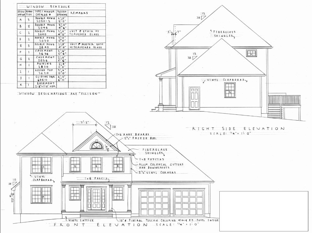 81 Cross St, Seekonk, Massachusetts 02771