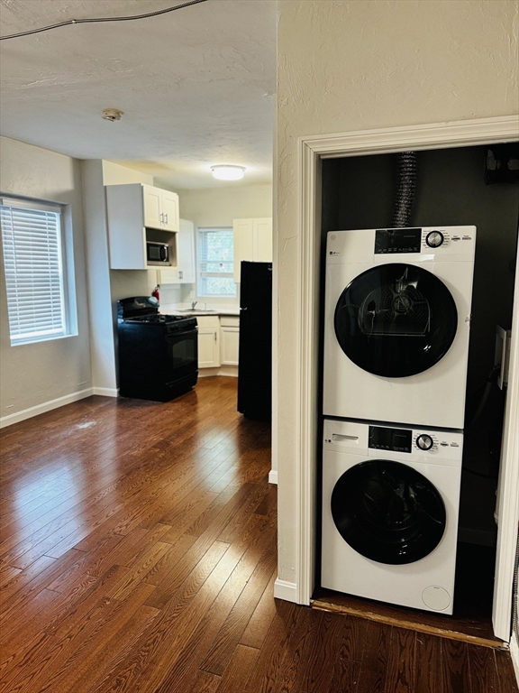 249 Maverick Street, Boston, Massachusetts 02128