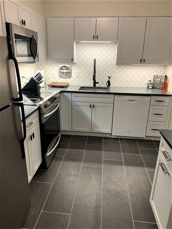 80 Salisbury Street, Worcester, Massachusetts 01609