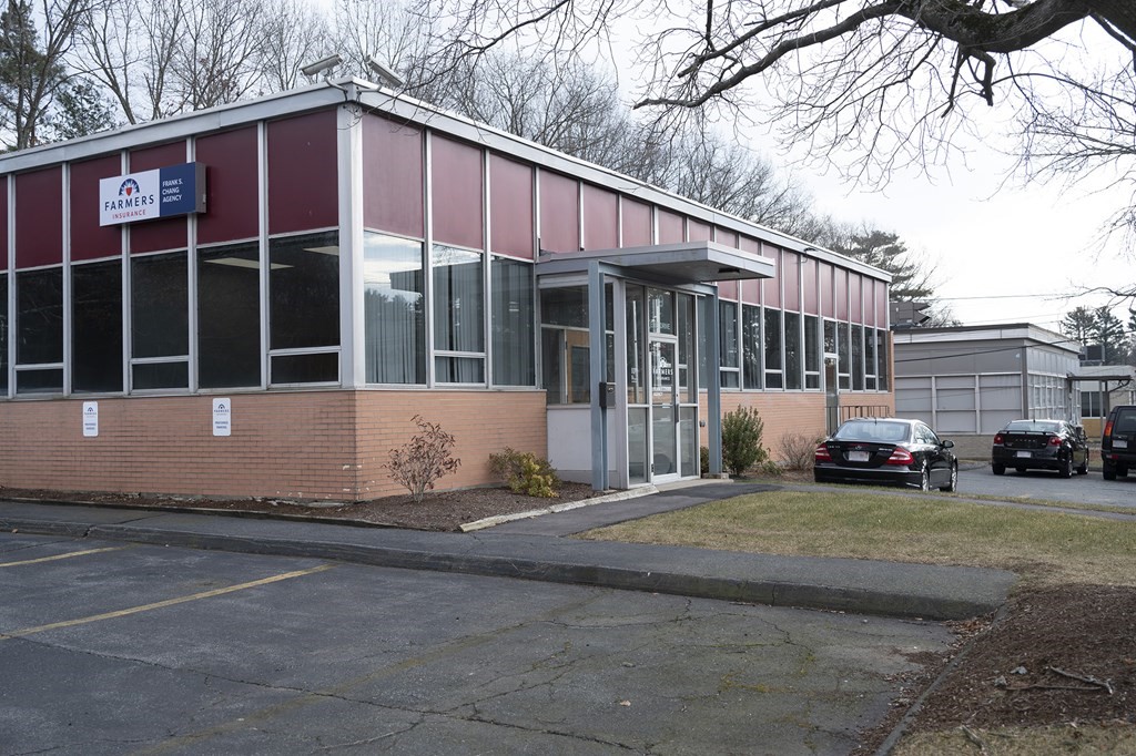 19 Erie Dr, Natick, Massachusetts 01760