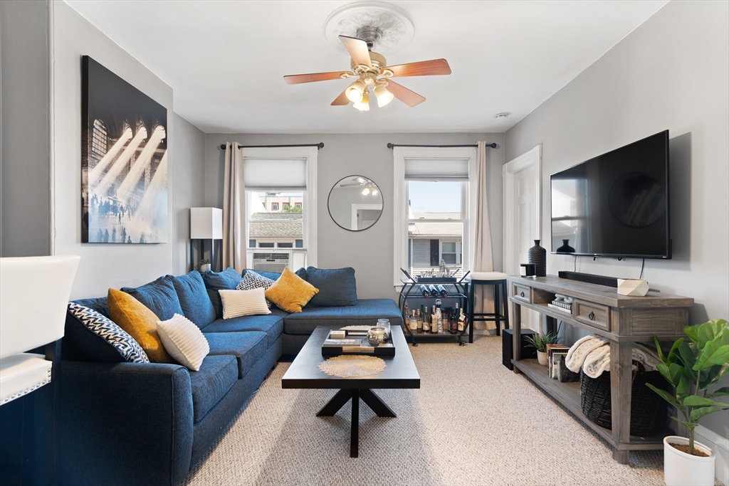 39 Story, Boston, Massachusetts 02127