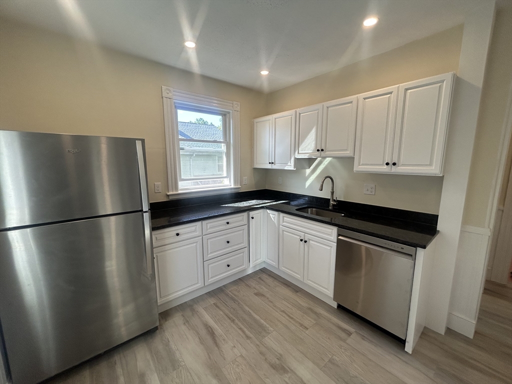 14 Oak Terrace, Newton, Massachusetts 02461