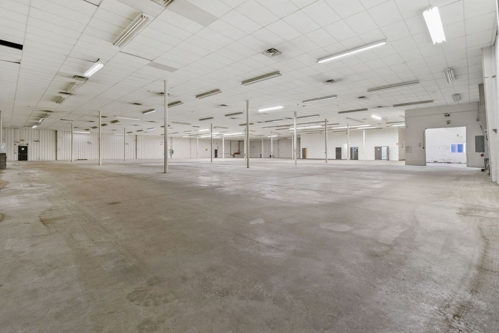 400 Oneil Blvd., Attleboro, Massachusetts 02703