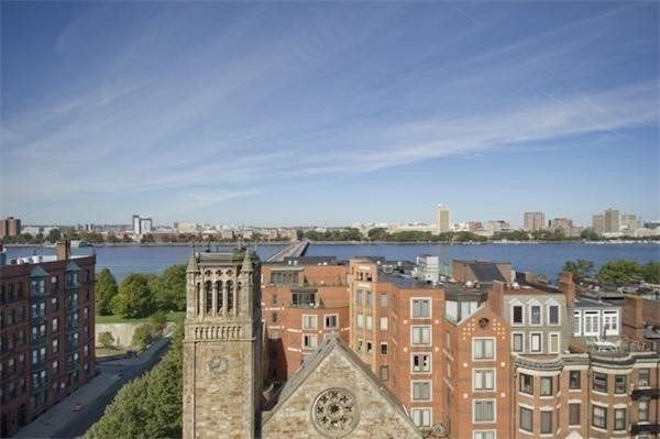 483 Beacon Street, Boston, Massachusetts 02115