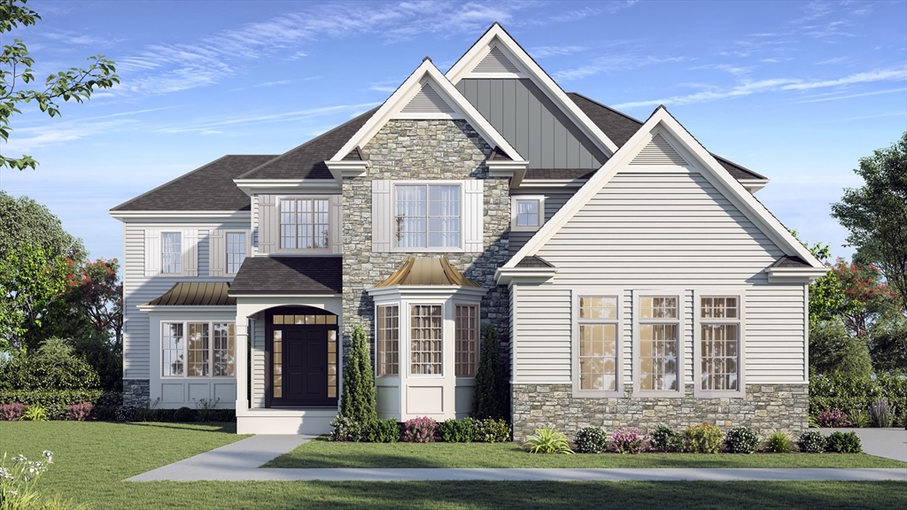 20 Halon Ter, East Longmeadow, Massachusetts 01028