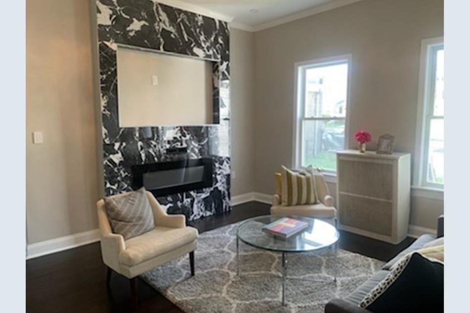 69 Forest St., Watertown, Massachusetts 02472