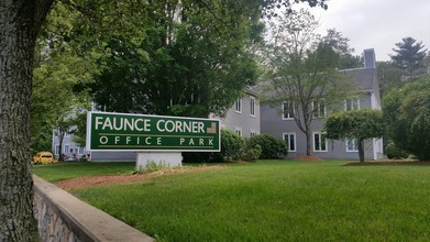 74 Faunce Corner Road, Dartmouth, Massachusetts 02747