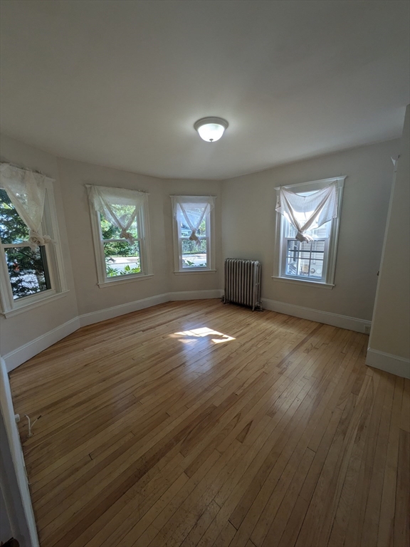 115 Sumner Rd., Brookline, Massachusetts 02445