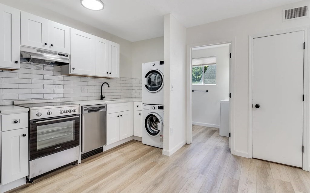 648 Washington St, Braintree, Massachusetts 02184