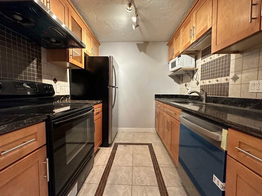 16 Winter Street, Waltham, Massachusetts 02451