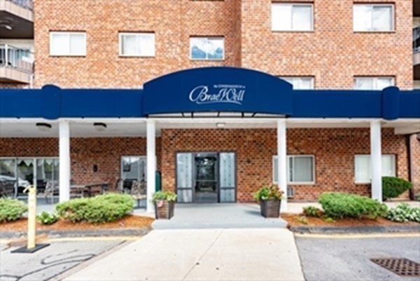 230 Willard St., Quincy, Massachusetts 02169