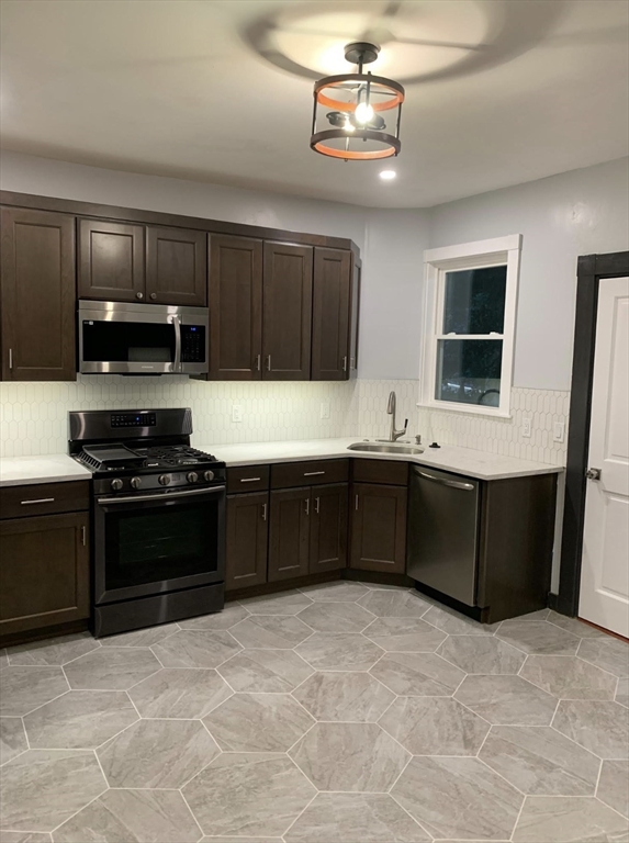 75 Baiely, Boston, Massachusetts 02124