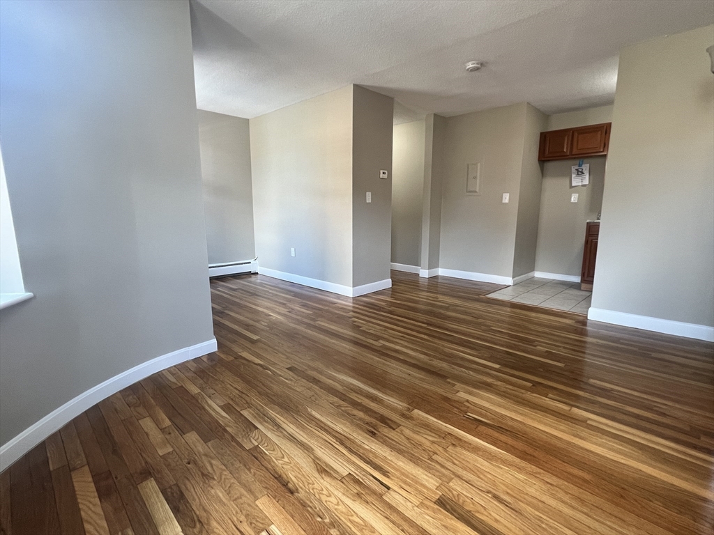 144 St. Botolph, Boston, Massachusetts 02115