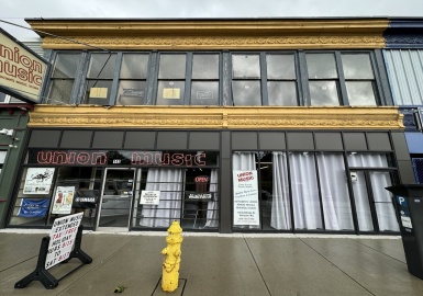 142 Southbridge Street, Worcester, Massachusetts 01608, ,Commercial Lease,For Rent,Southbridge Street,73278391