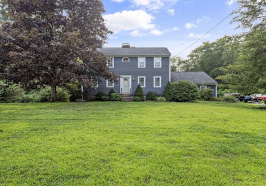 220 South Street, Auburn, Massachusetts 01501, 3 Bedrooms Bedrooms, 14 Rooms Rooms,3 BathroomsBathrooms,Residential,For Sale,South Street,73286121