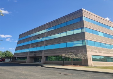 3 Woodland Road, Stoneham, Massachusetts 02180, ,Commercial Sale,For Sale,Woodland Road,73289319