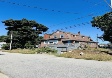 295 Rock Island Road, Quincy, Massachusetts 02169, 3 Bedrooms Bedrooms, 7 Rooms Rooms,2 BathroomsBathrooms,Residential,For Sale,Rock Island Road,73284887