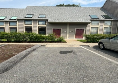 107 Governor Winthrop Rd, Somerville, Massachusetts 02145, 2 Bedrooms Bedrooms, 5 Rooms Rooms,1.5 BathroomsBathrooms,Residential Lease,For Rent,Governor Winthrop Rd,73275562