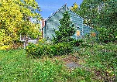 139 E Hill Rd, Brimfield, Massachusetts 01010, 3 Bedrooms Bedrooms, 7 Rooms Rooms,2 BathroomsBathrooms,Residential,For Sale,E Hill Rd,73292417