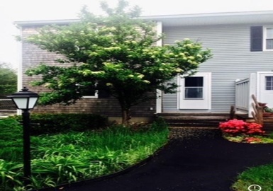 11 Village Green Dr, Bourne, Massachusetts 02562, 2 Bedrooms Bedrooms, 4 Rooms Rooms,1.5 BathroomsBathrooms,Residential,For Sale,Village Green Dr,73283209