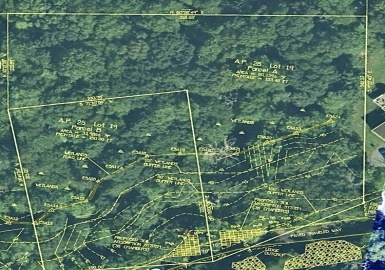0A Cummings Rd., Swansea, Massachusetts 02777, ,Land,For Sale,Cummings Rd.,73293061