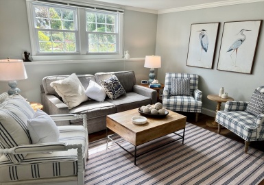 20 Beacon Ave, Newburyport, Massachusetts 01950, 1 Bedroom Bedrooms, 3 Rooms Rooms,1 BathroomBathrooms,Residential Lease,For Rent,Beacon Ave,73297843